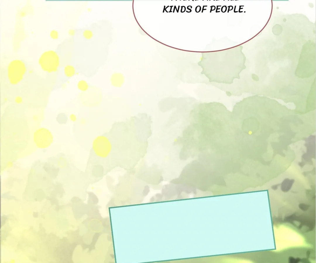 Revenge Queen (Colored) Chapter 156 page 47 - 