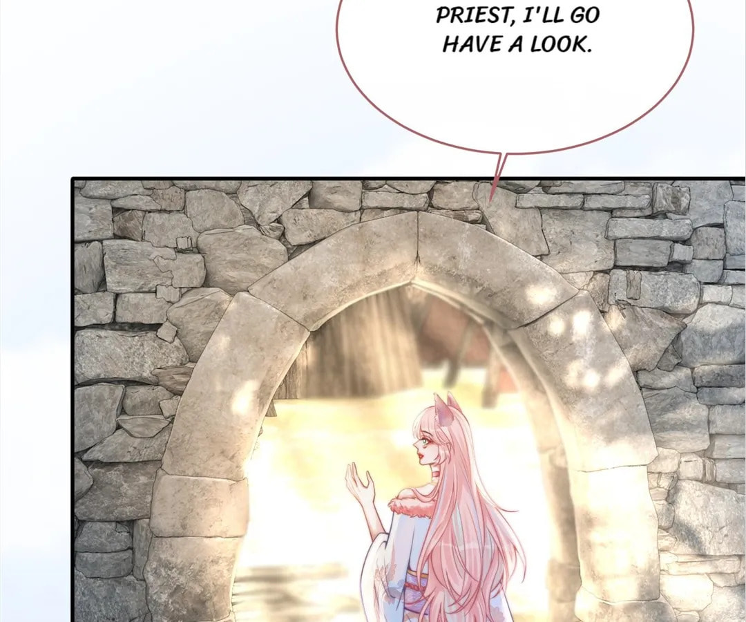 Revenge Queen (Colored) Chapter 156 page 6 - 