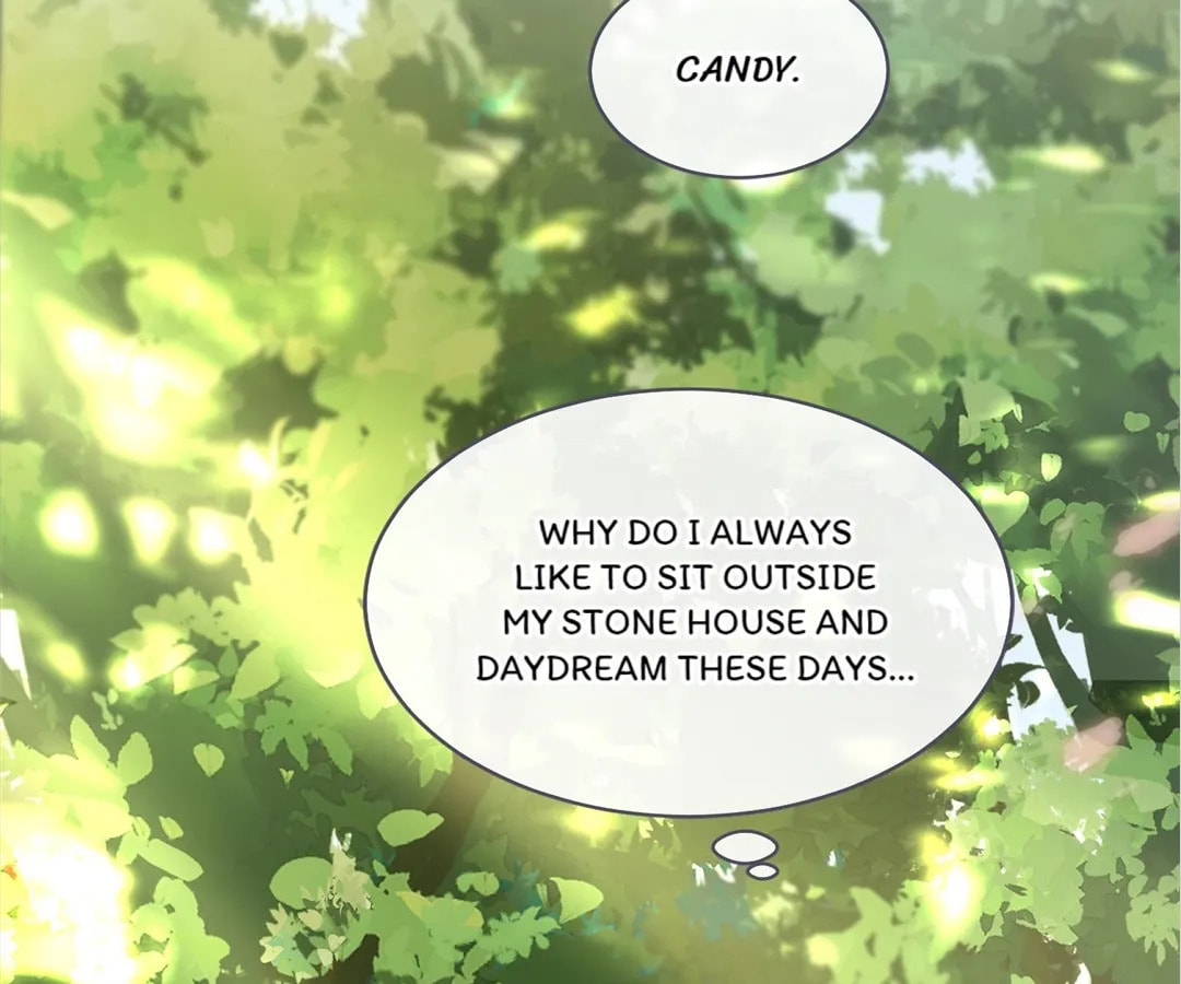 Revenge Queen (Colored) Chapter 156 page 56 - 