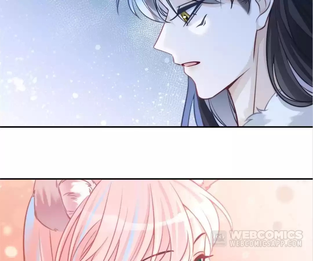 Revenge Queen (Colored) Chapter 156 page 67 - 