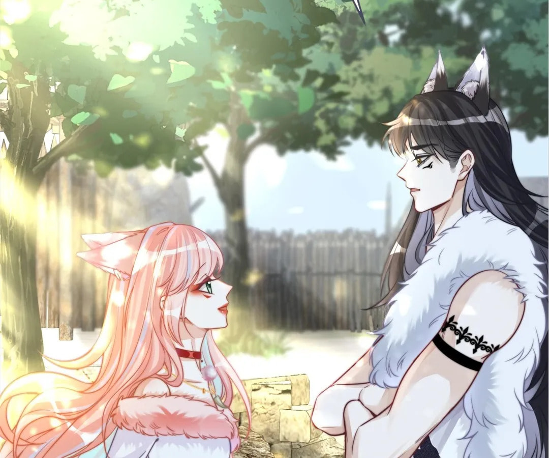Revenge Queen (Colored) Chapter 156 page 80 - 
