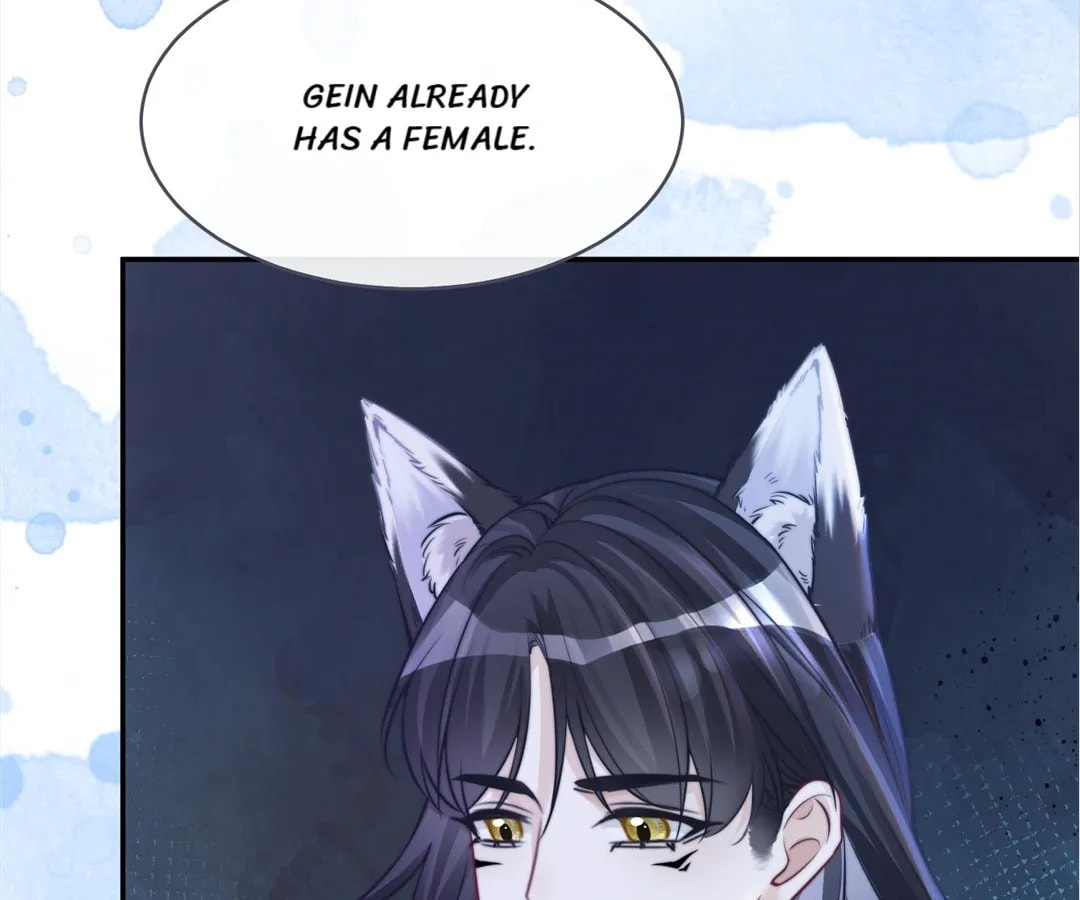 Revenge Queen (Colored) Chapter 156 page 82 - 