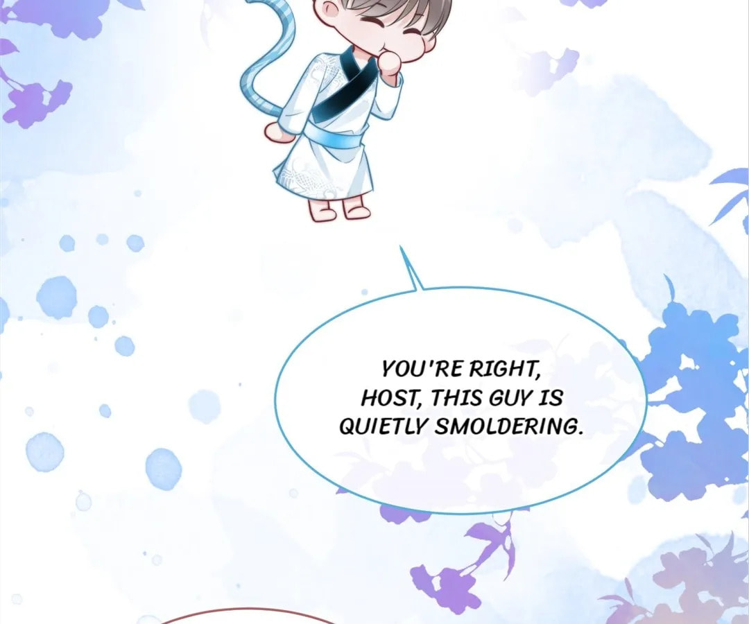 Revenge Queen (Colored) Chapter 156 page 85 - 