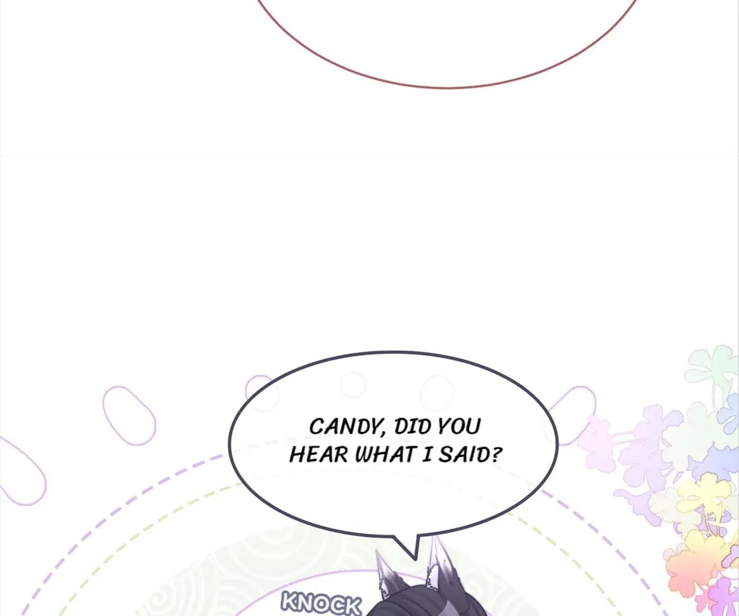Revenge Queen (Colored) Chapter 156 page 88 - 