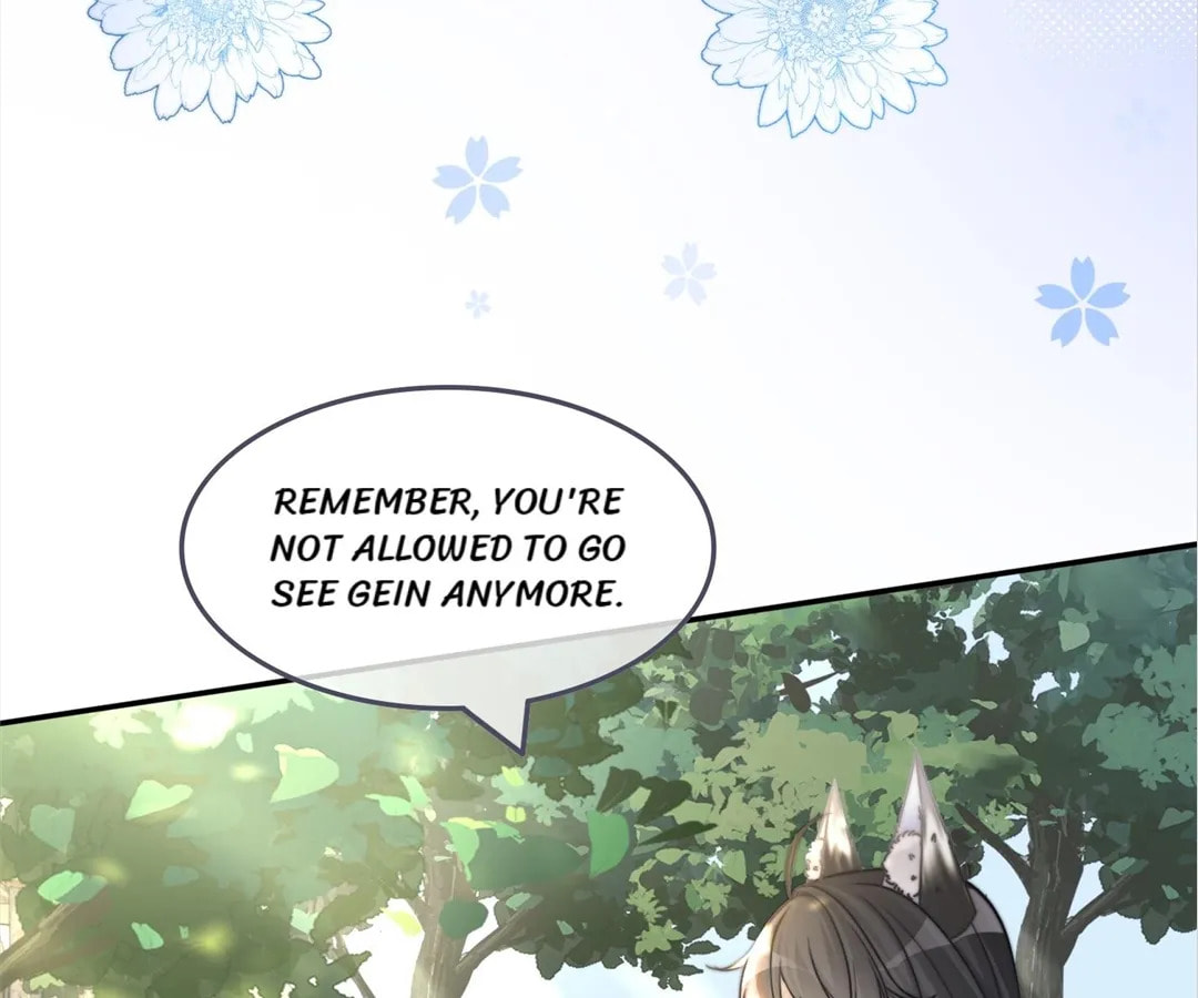Revenge Queen (Colored) Chapter 156 page 94 - 