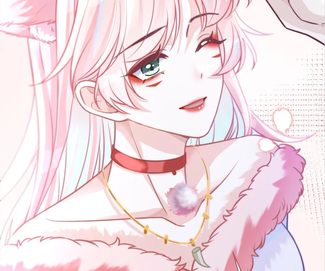 Revenge Queen (Colored) Chapter 156 page 100 - 