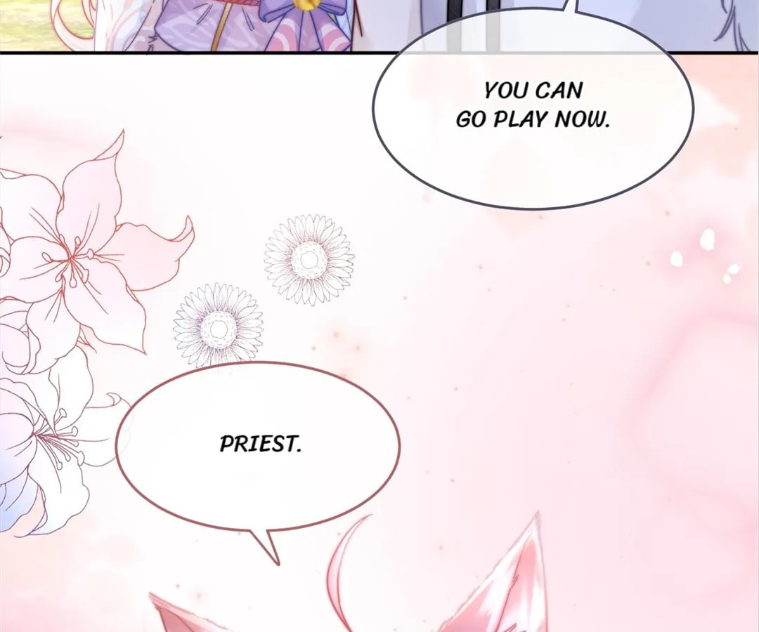 Revenge Queen (Colored) Chapter 157 page 12 - 
