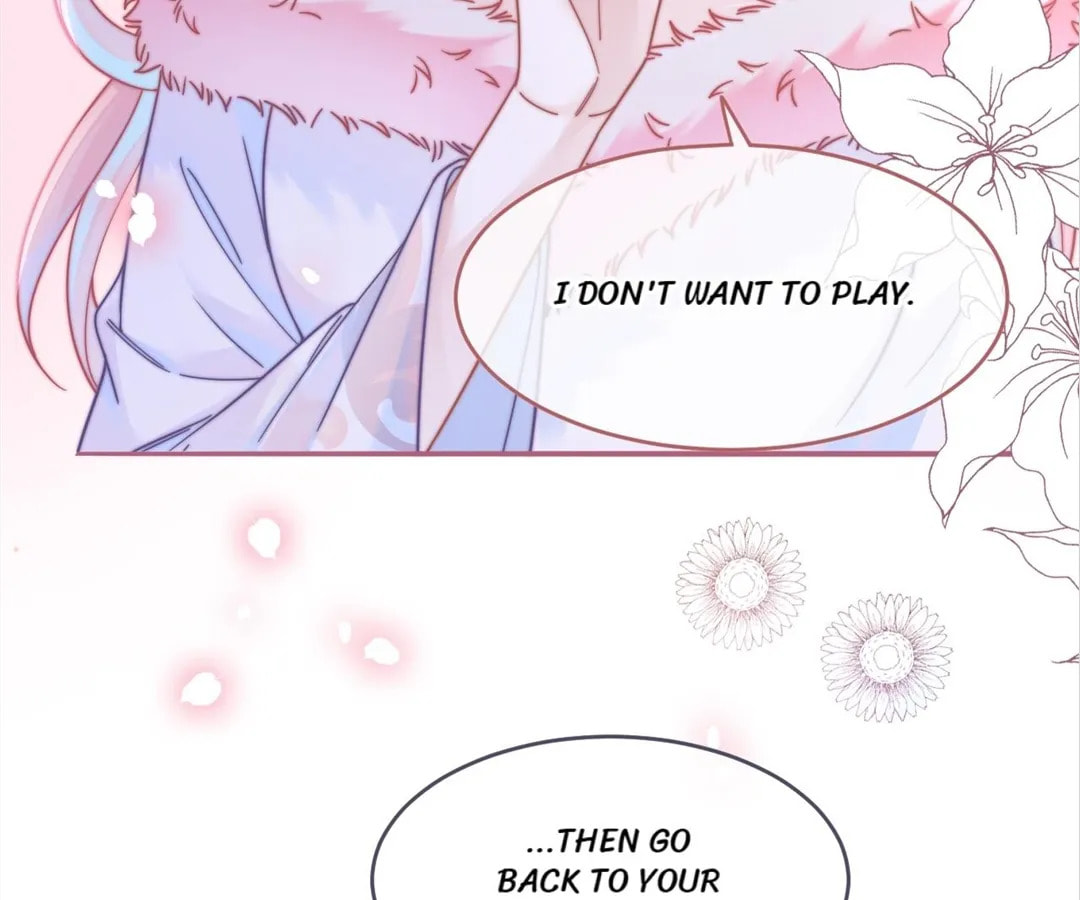 Revenge Queen (Colored) Chapter 157 page 14 - 