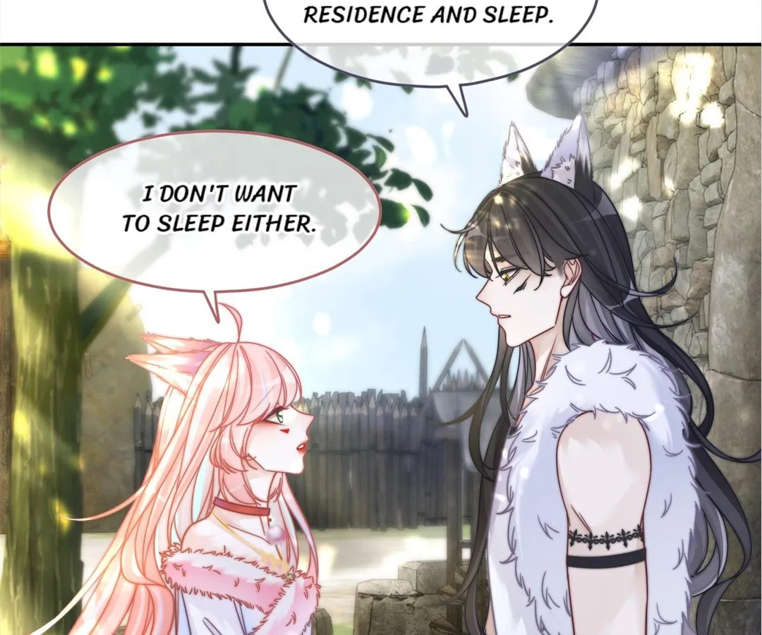 Revenge Queen (Colored) Chapter 157 page 15 - 