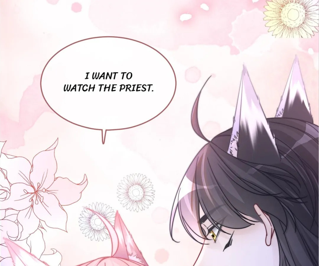 Revenge Queen (Colored) Chapter 157 page 17 - 