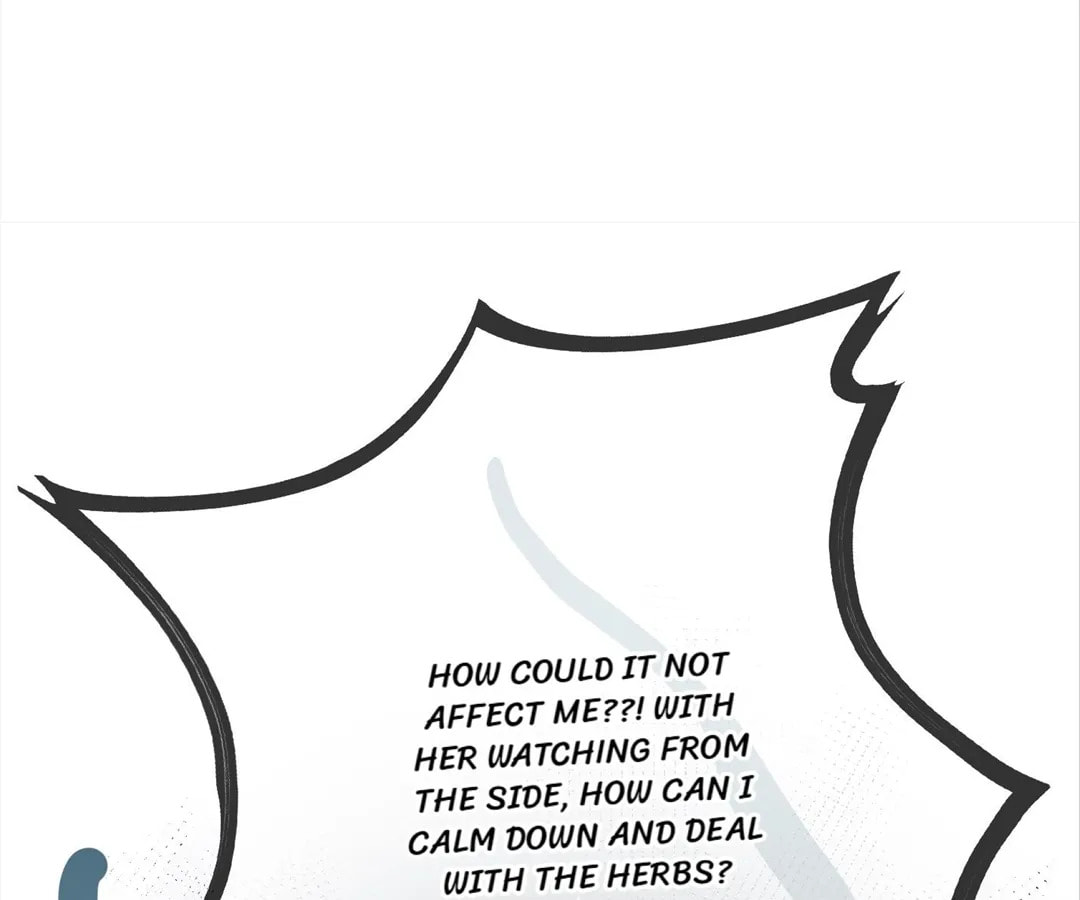 Revenge Queen (Colored) Chapter 157 page 20 - 