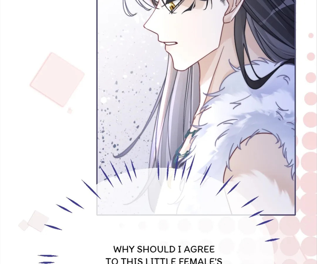 Revenge Queen (Colored) Chapter 157 page 24 - 