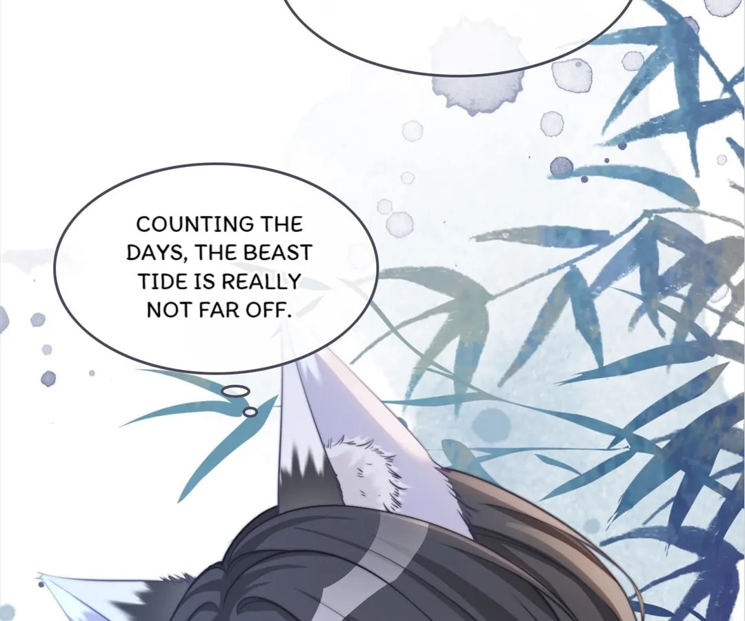 Revenge Queen (Colored) Chapter 157 page 32 - 