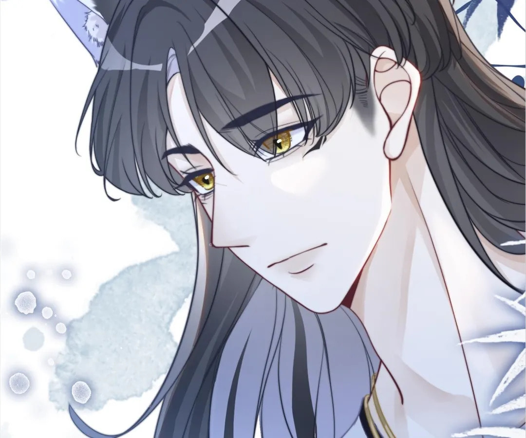 Revenge Queen (Colored) Chapter 157 page 33 - 