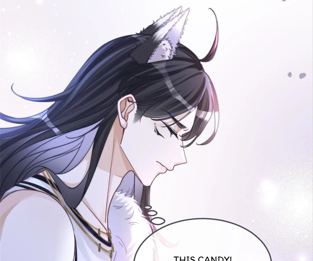 Revenge Queen (Colored) Chapter 157 page 41 - 