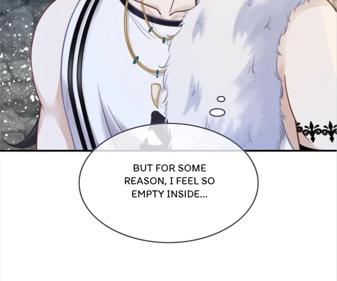 Revenge Queen (Colored) Chapter 157 page 50 - 