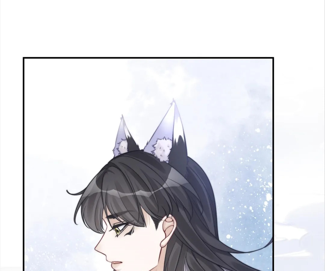 Revenge Queen (Colored) Chapter 157 page 54 - 