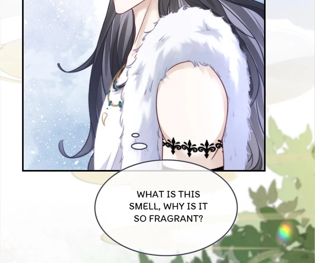 Revenge Queen (Colored) Chapter 157 page 55 - 