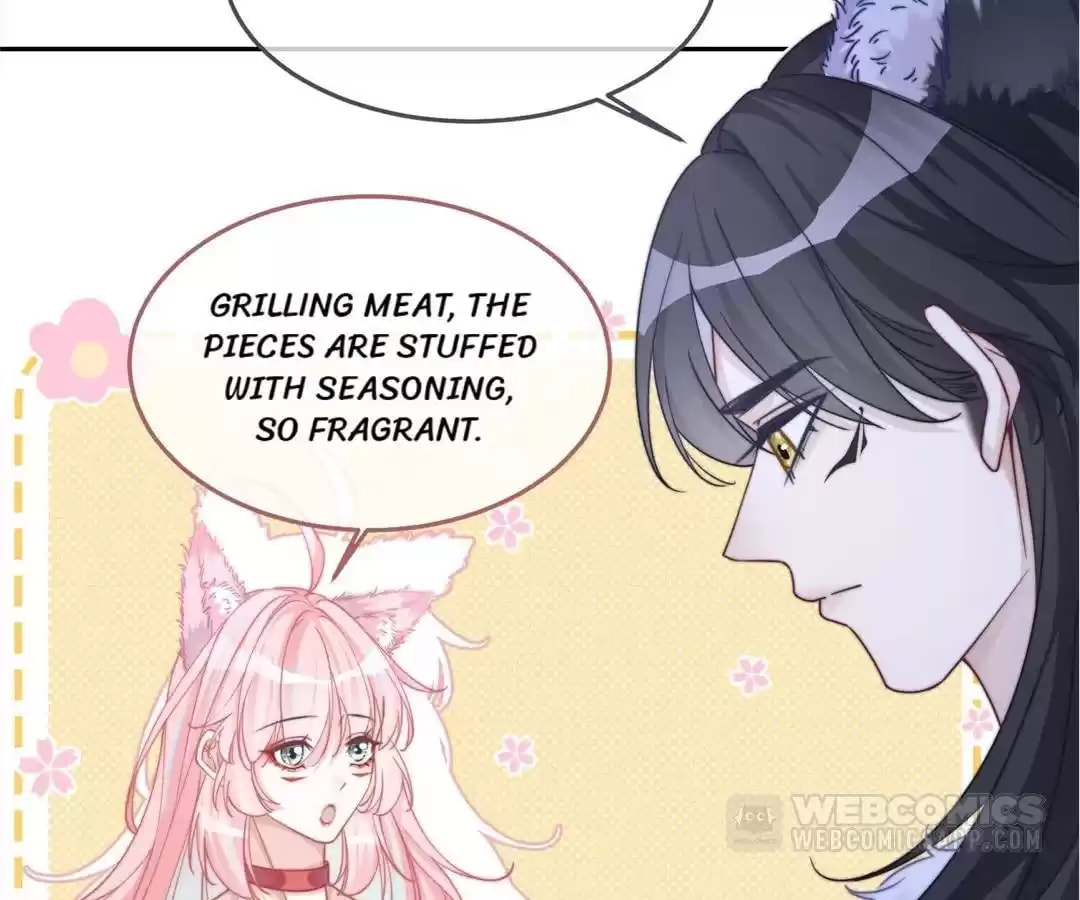 Revenge Queen (Colored) Chapter 157 page 59 - 