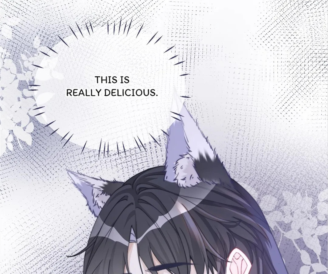 Revenge Queen (Colored) Chapter 157 page 66 - 