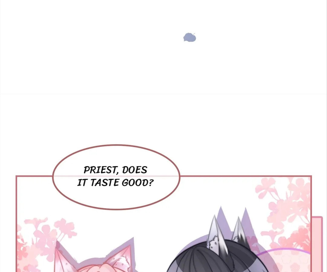 Revenge Queen (Colored) Chapter 157 page 69 - 