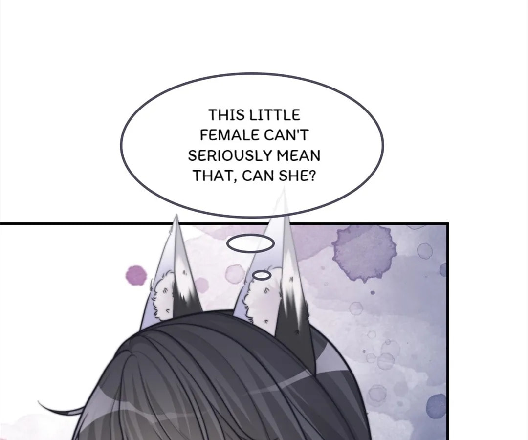 Revenge Queen (Colored) Chapter 157 page 77 - 