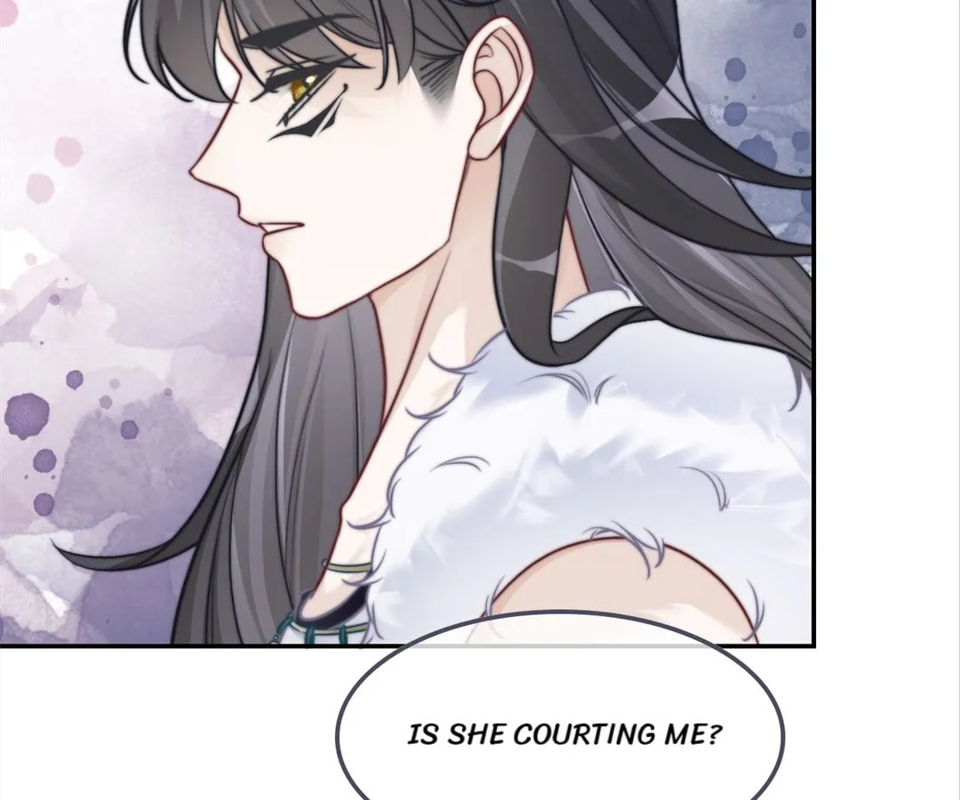 Revenge Queen (Colored) Chapter 157 page 78 - 