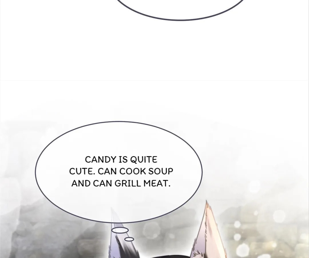 Revenge Queen (Colored) Chapter 157 page 79 - 