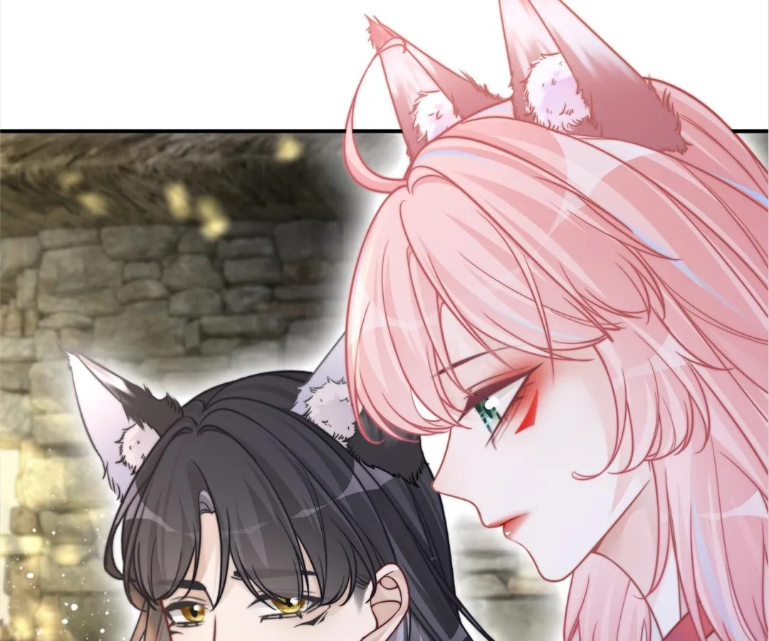 Revenge Queen (Colored) Chapter 157 page 89 - 