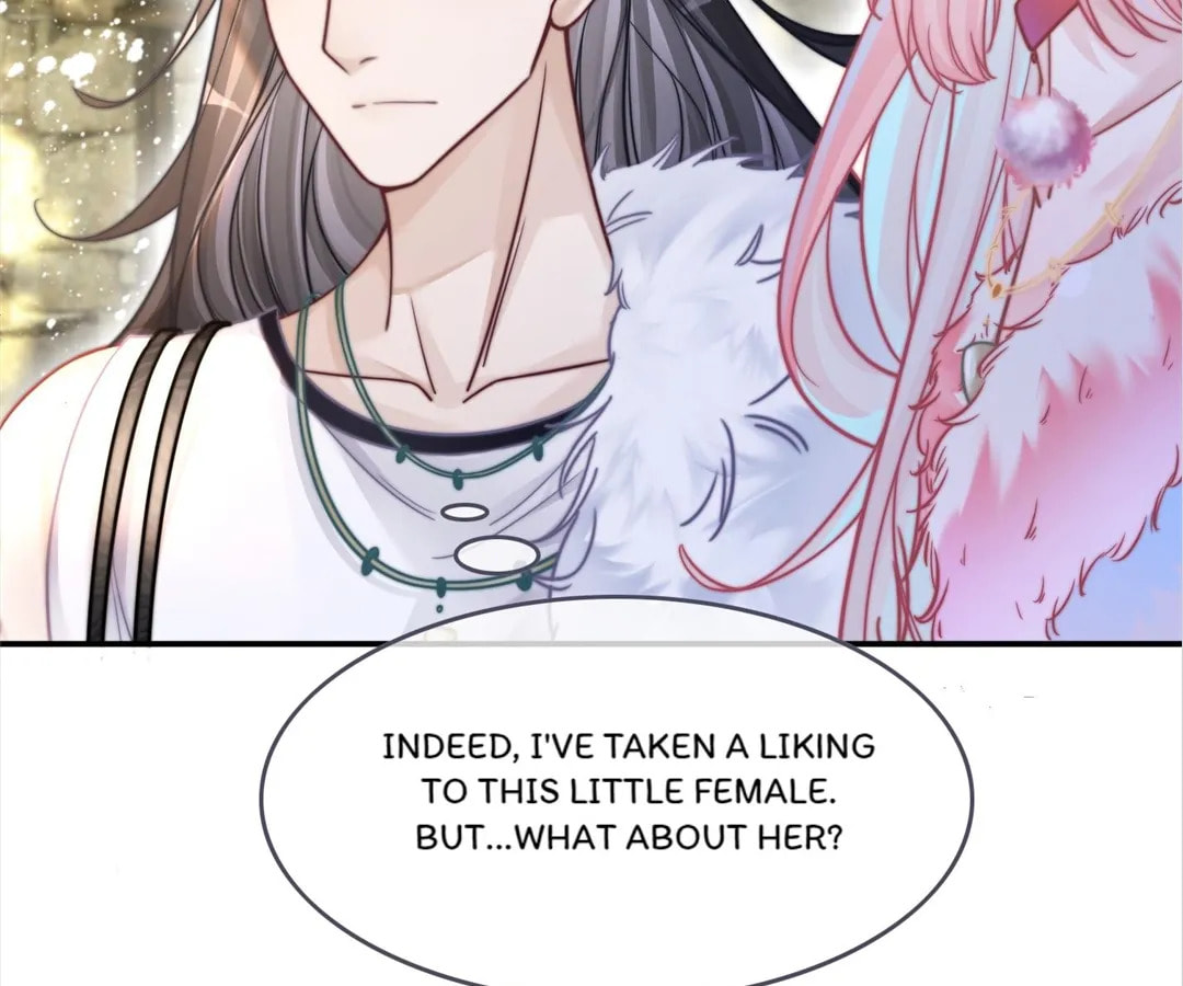 Revenge Queen (Colored) Chapter 157 page 90 - 