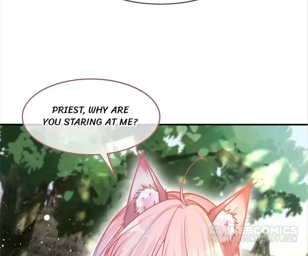 Revenge Queen (Colored) Chapter 157 page 91 - 