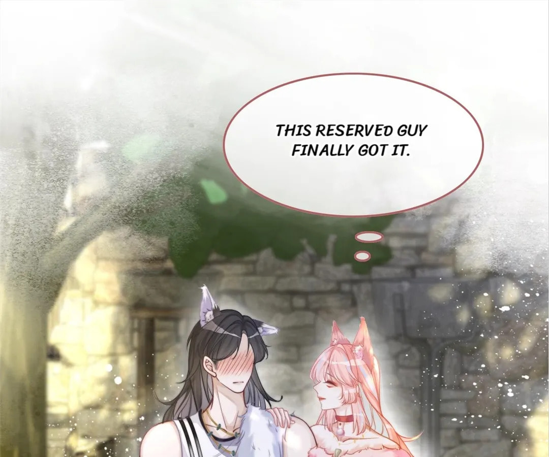 Revenge Queen (Colored) Chapter 158 page 1 - 