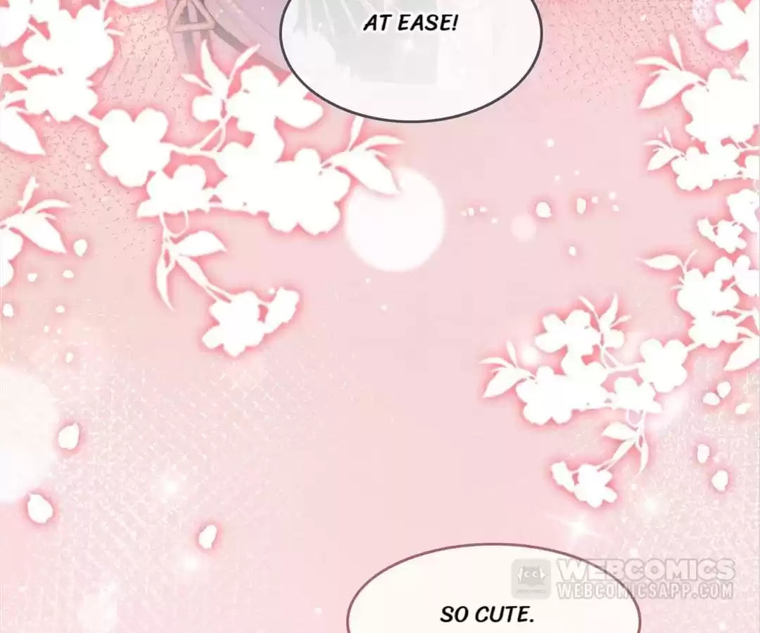 Revenge Queen (Colored) Chapter 158 page 11 - 