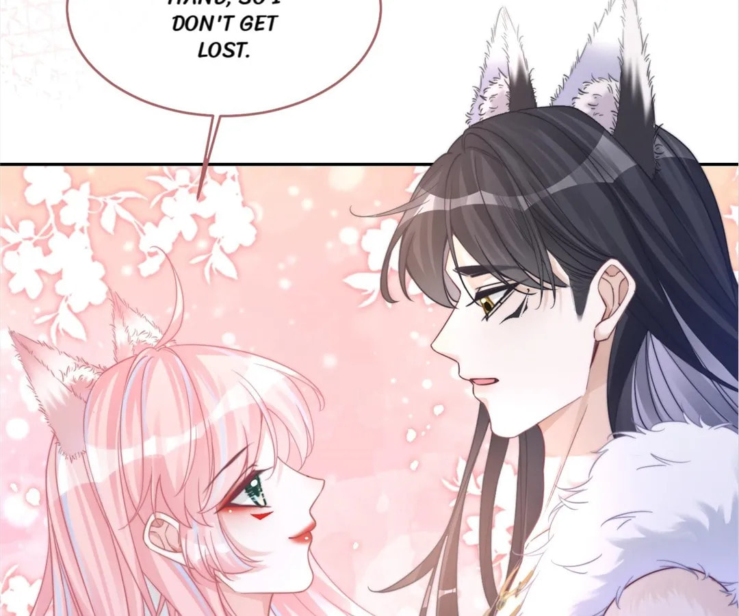 Revenge Queen (Colored) Chapter 158 page 102 - 