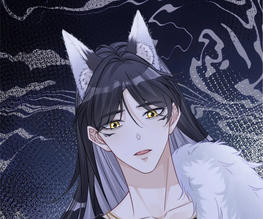Revenge Queen (Colored) Chapter 158 page 104 - 