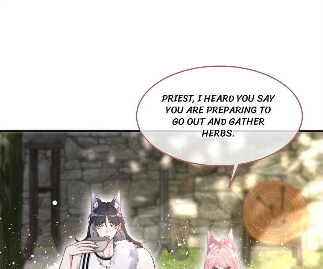 Revenge Queen (Colored) Chapter 158 page 16 - 