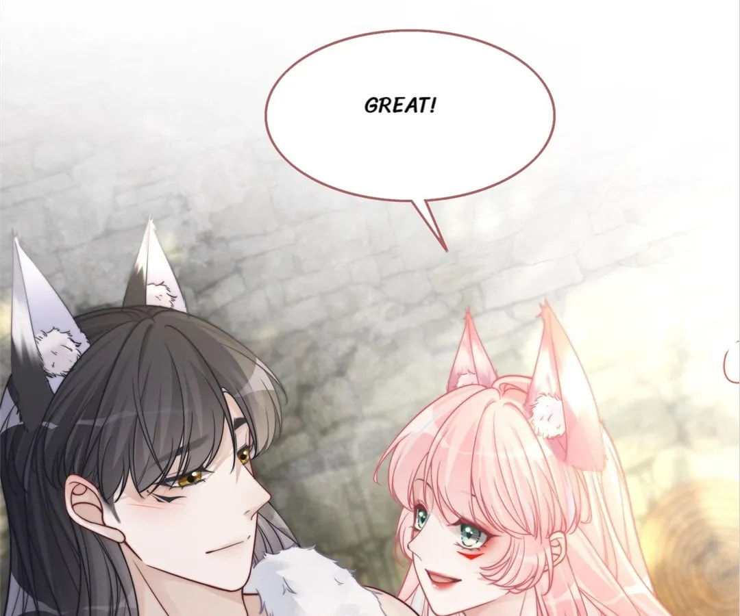 Revenge Queen (Colored) Chapter 158 page 21 - 