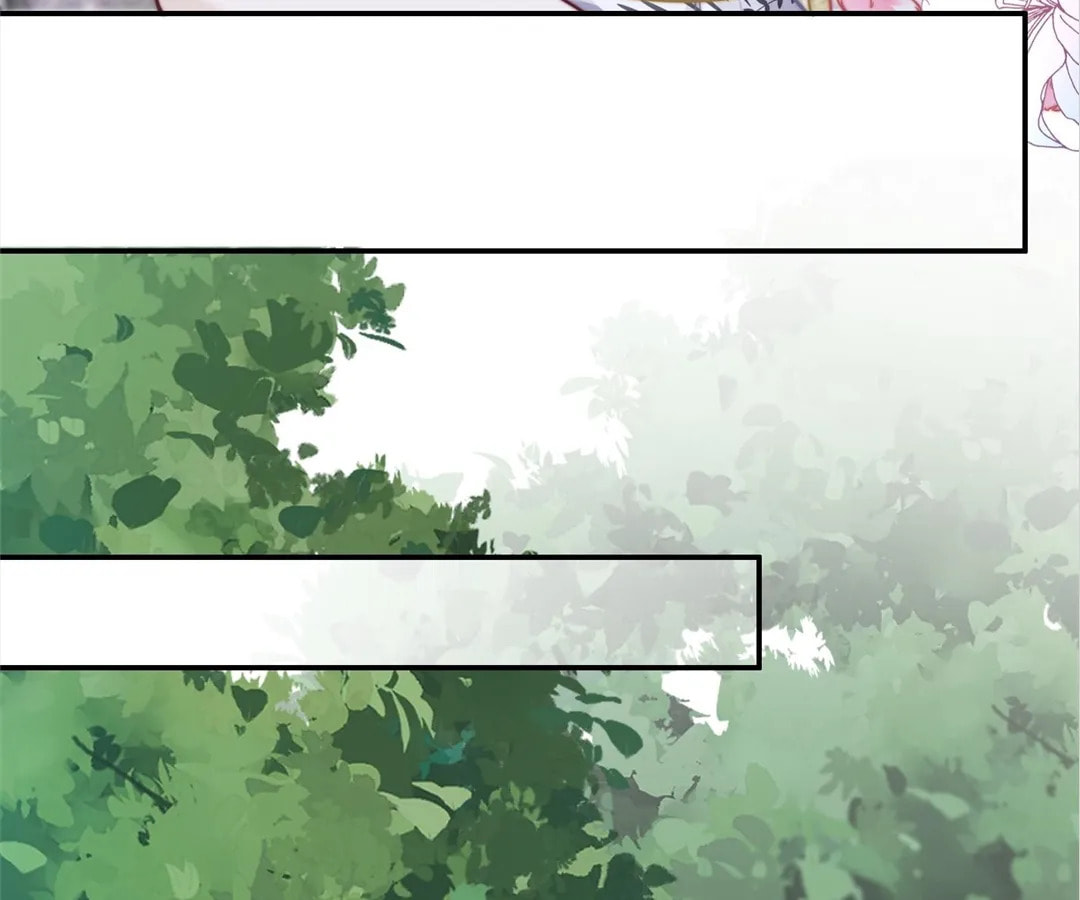 Revenge Queen (Colored) Chapter 158 page 23 - 