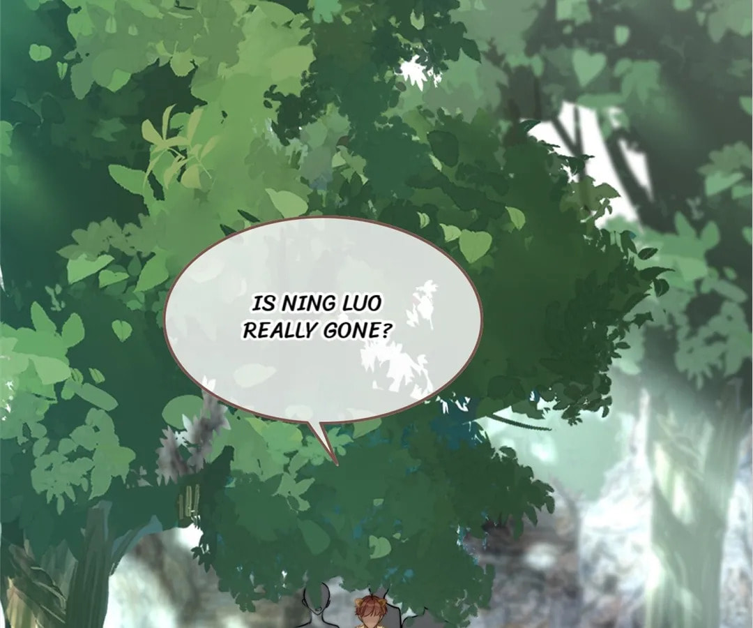 Revenge Queen (Colored) Chapter 158 page 24 - 