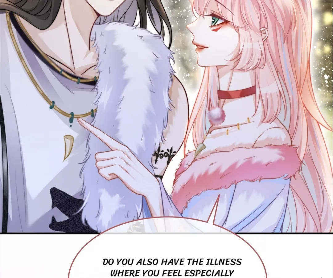 Revenge Queen (Colored) Chapter 158 page 4 - 