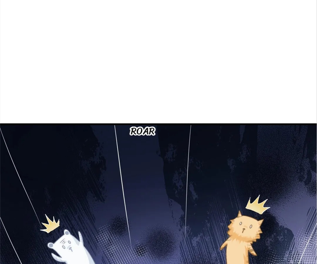 Revenge Queen (Colored) Chapter 158 page 32 - 