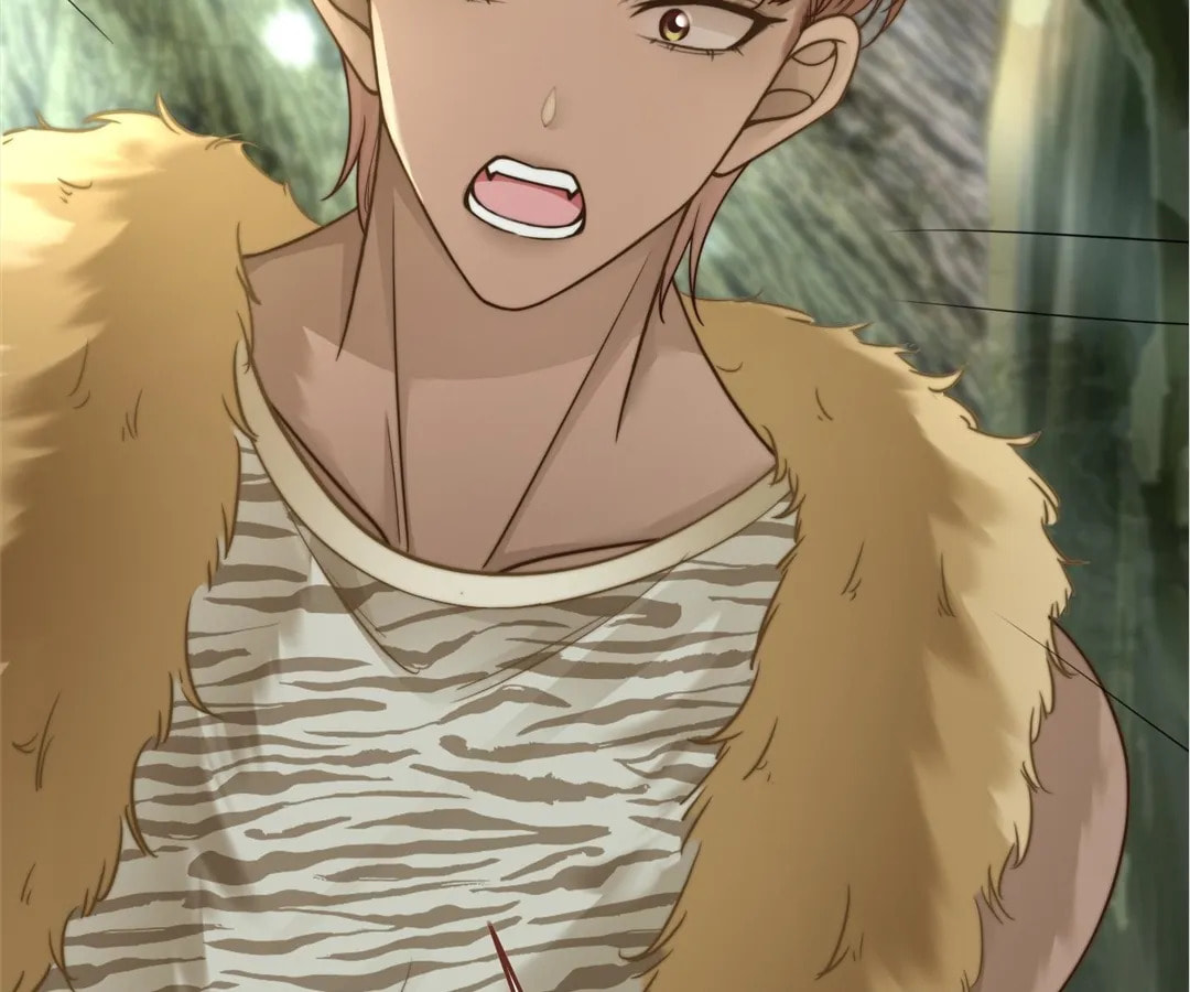 Revenge Queen (Colored) Chapter 158 page 39 - 