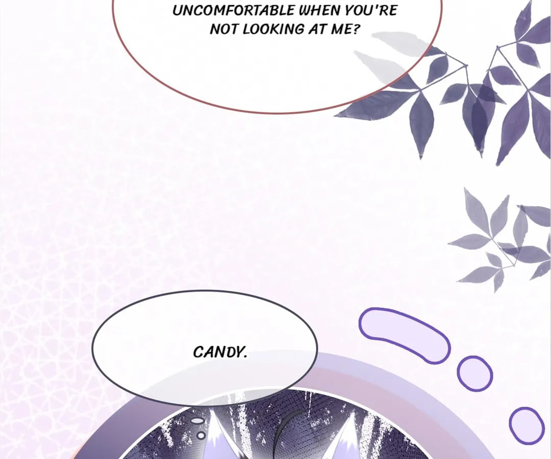 Revenge Queen (Colored) Chapter 158 page 5 - 