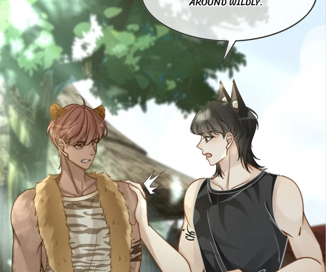 Revenge Queen (Colored) Chapter 158 page 41 - 