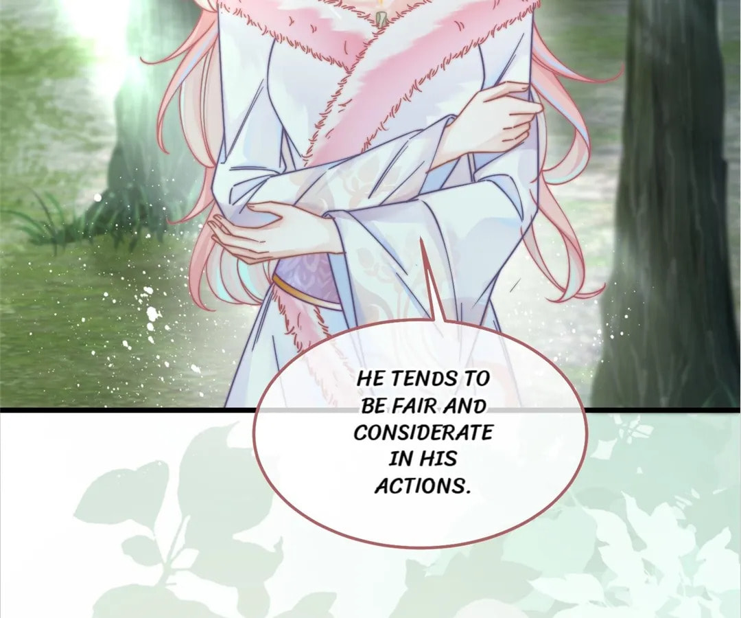 Revenge Queen (Colored) Chapter 158 page 45 - 
