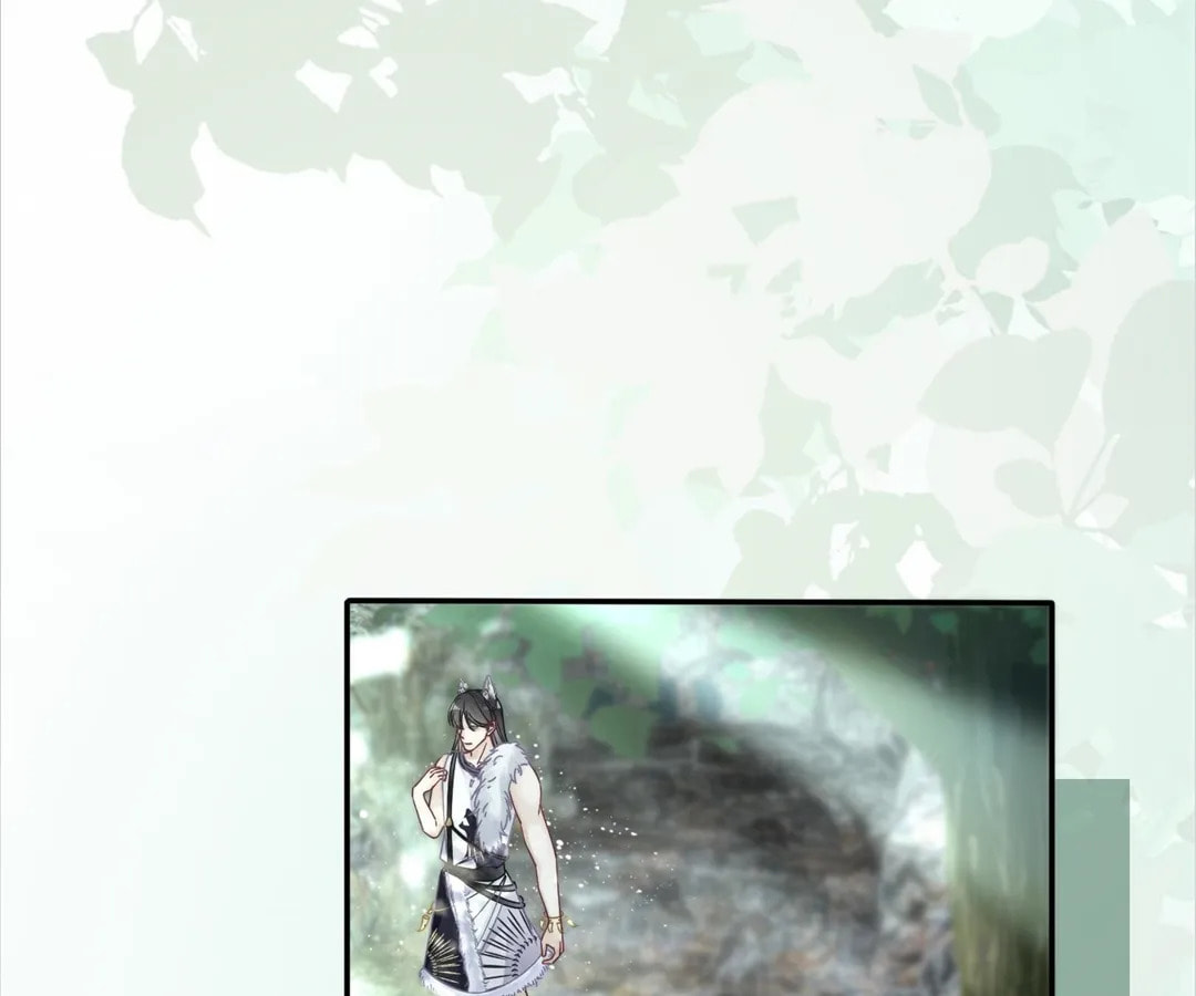Revenge Queen (Colored) Chapter 158 page 46 - 