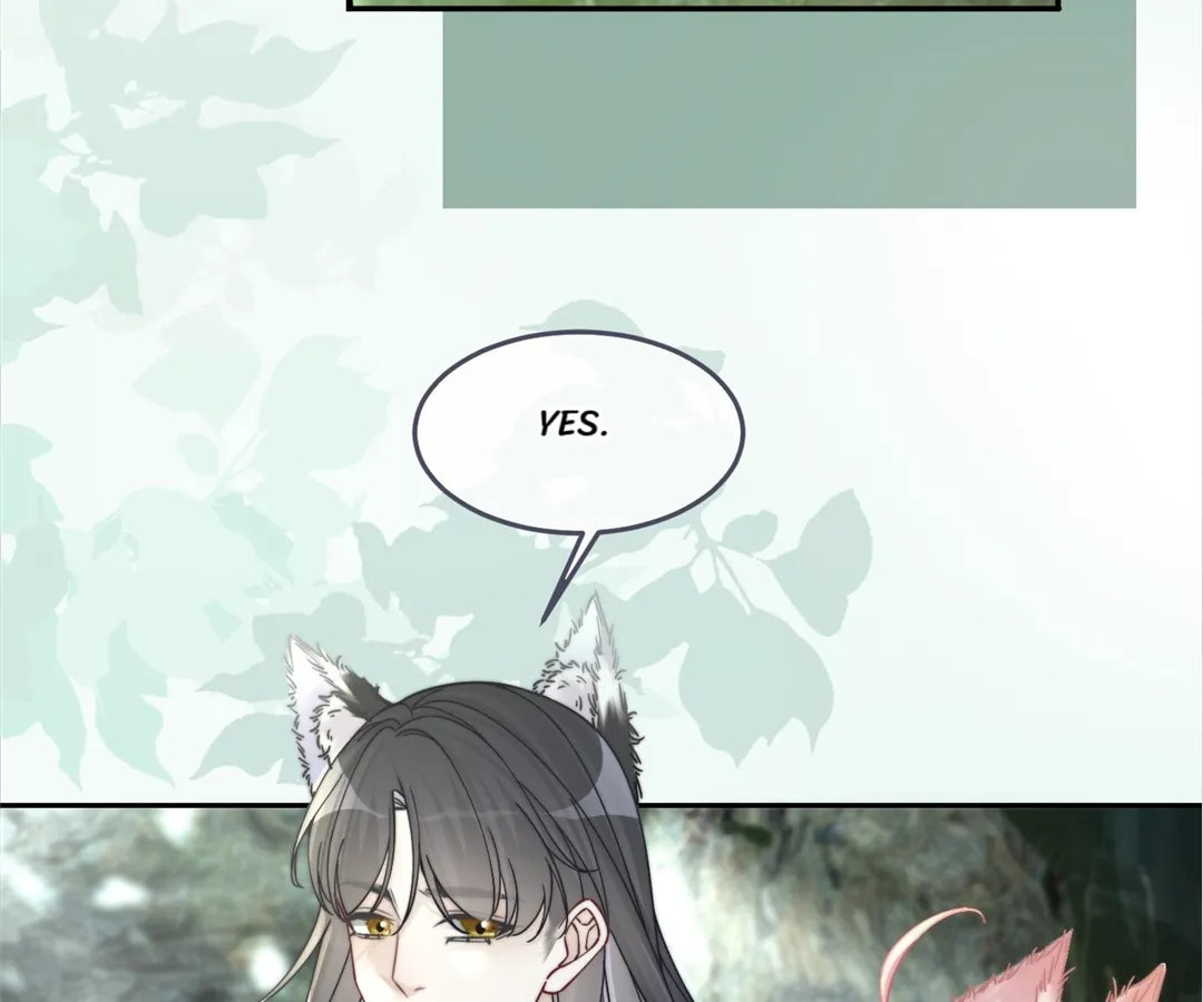 Revenge Queen (Colored) Chapter 158 page 48 - 