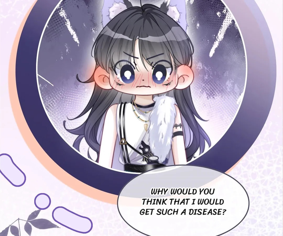 Revenge Queen (Colored) Chapter 158 page 6 - 