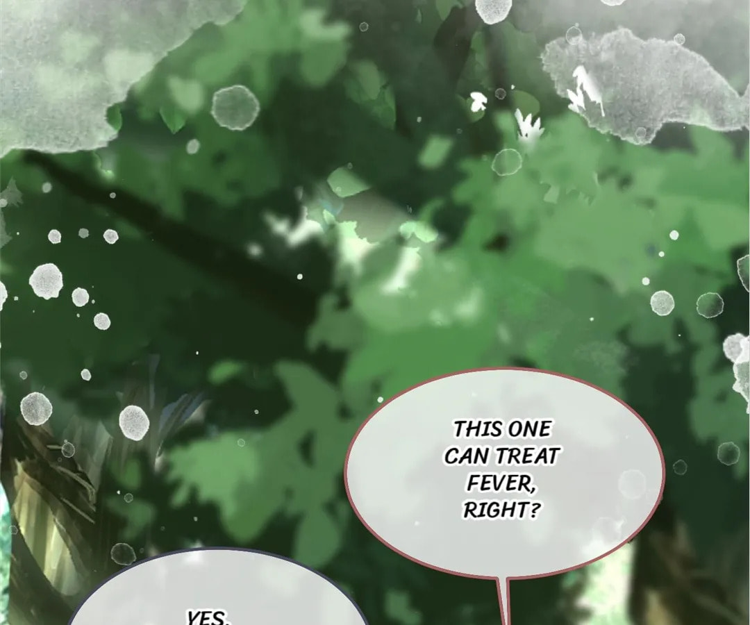 Revenge Queen (Colored) Chapter 158 page 54 - 