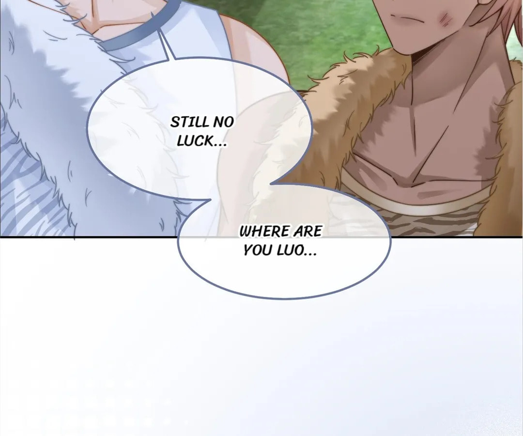 Revenge Queen (Colored) Chapter 158 page 63 - 